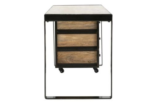 Shopdevice.shop852cbf9d15 3