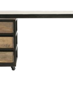 Shopdevice.shop852cbf9d15 4