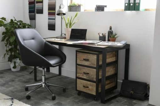 Shopdevice.shop852cbf9d15 6