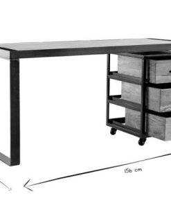 Shopdevice.shop852cbf9d15 7