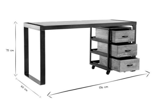 Shopdevice.shop852cbf9d15 7