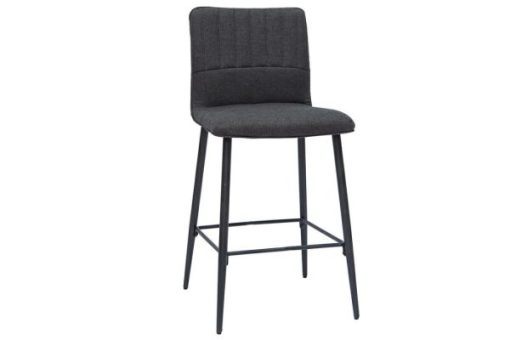 Shopdevice.shop854e40c4c6 3