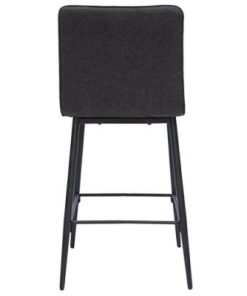 Shopdevice.shop854e40c4c6 5