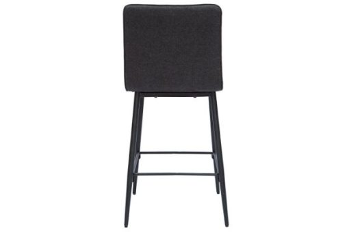 Shopdevice.shop854e40c4c6 5