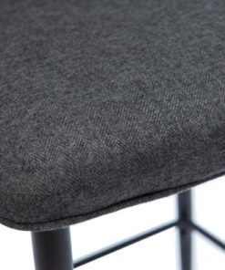 Shopdevice.shop854e40c4c6 6