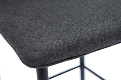 Shopdevice.shop854e40c4c6 6