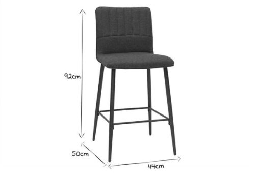 Shopdevice.shop854e40c4c6 7