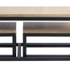 Shopdevice.shop85bf63e0e6 1