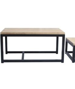 Shopdevice.shop85bf63e0e6 3
