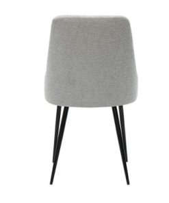 Shopdevice.shop85f9665ebe 5