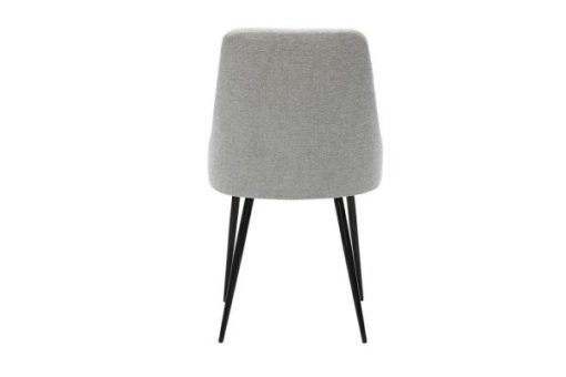 Shopdevice.shop85f9665ebe 5