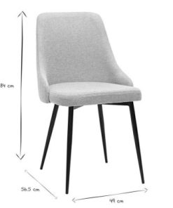 Shopdevice.shop85f9665ebe 8