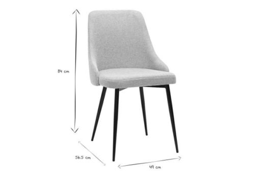 Shopdevice.shop85f9665ebe 8