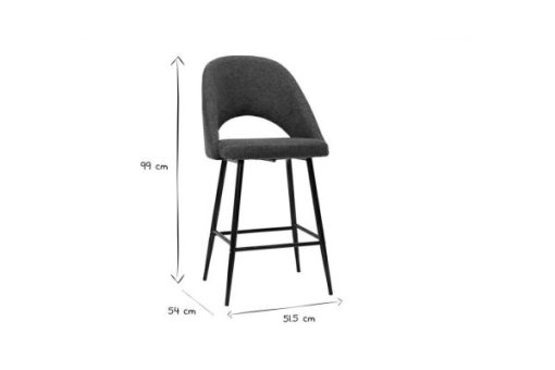Shopdevice.shop8606c0ef1e 2