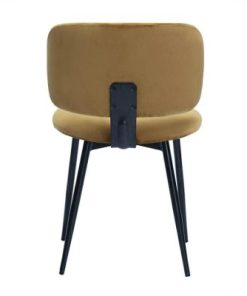 Shopdevice.shop8610af4c0b 5