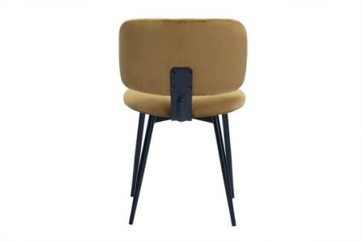 Shopdevice.shop8610af4c0b 5