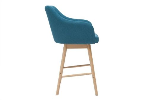 Shopdevice.shop8619f222f2 4