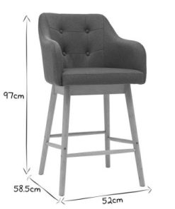 Shopdevice.shop8619f222f2 7