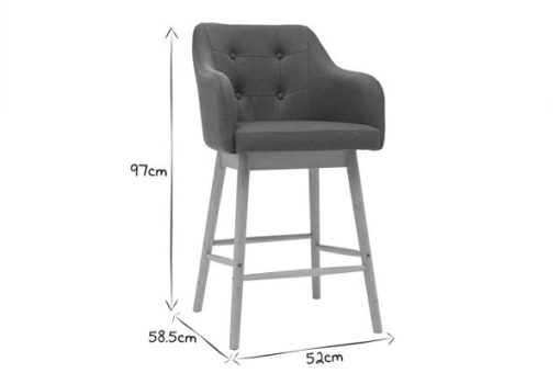 Shopdevice.shop8619f222f2 7
