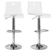 Shopdevice.shop8645e395df 1
