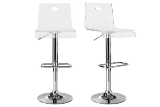 Shopdevice.shop8645e395df 1