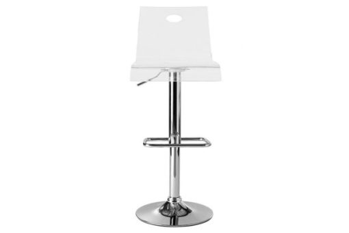 Shopdevice.shop8645e395df 2