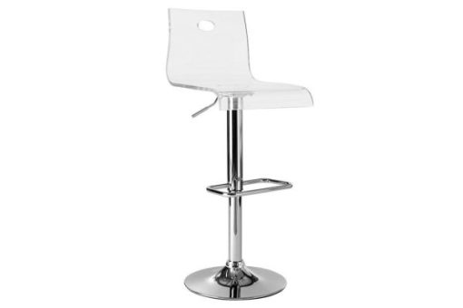 Shopdevice.shop8645e395df 3