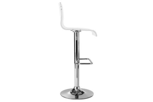 Shopdevice.shop8645e395df 4