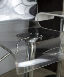 Shopdevice.shop8645e395df 7