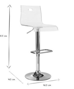 Shopdevice.shop8645e395df 8