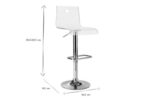 Shopdevice.shop8645e395df 8