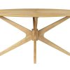 Shopdevice.shop864e6711e6 1