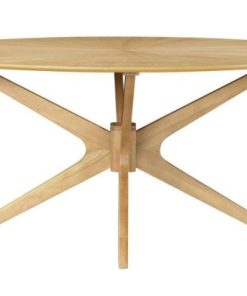 Shopdevice.shop864e6711e6 1