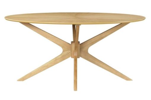 Shopdevice.shop864e6711e6 1