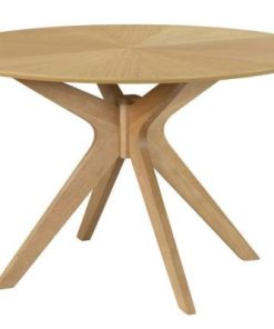 Shopdevice.shop864e6711e6 2