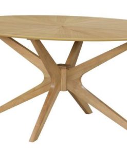 Shopdevice.shop864e6711e6 3