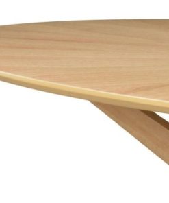 Shopdevice.shop864e6711e6 4