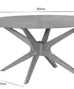 Shopdevice.shop864e6711e6 7