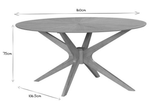 Shopdevice.shop864e6711e6 7