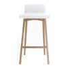 Shopdevice.shop865472f0eb 1