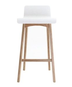 Shopdevice.shop865472f0eb 1