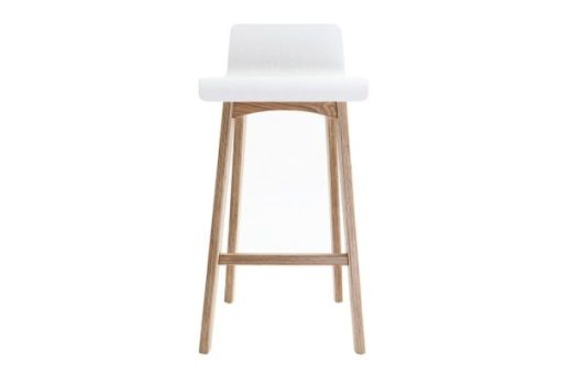 Shopdevice.shop865472f0eb 1