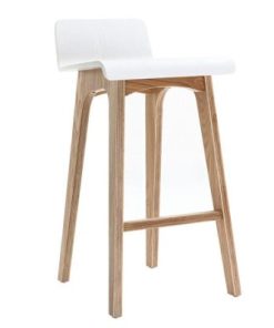 Shopdevice.shop865472f0eb 2