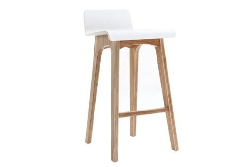 Shopdevice.shop865472f0eb 2
