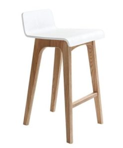 Shopdevice.shop865472f0eb 3