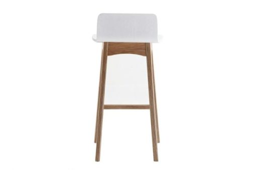 Shopdevice.shop865472f0eb 4