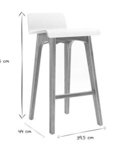 Shopdevice.shop865472f0eb 8