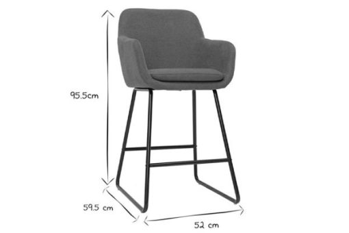 Shopdevice.shop8658db2b30 8