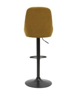 Shopdevice.shop86ce2e6d12 5