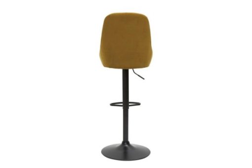 Shopdevice.shop86ce2e6d12 5